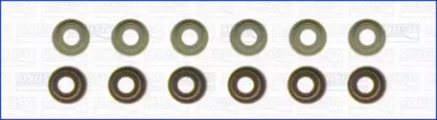 WILMINK GROUP wg1455819 -  